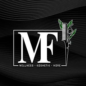 Logo von Mein Friseur Hannover - Hairstyle, Wellness, Kosmetik & More