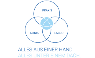 Logo von Großehelleforth & Kollegen