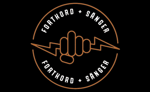 Logo von Fortkord + Sänger GmbH