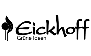 Logo von Eickhoff