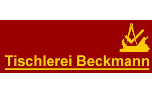 Logo von Beckmann Jörg