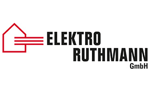 Logo von Elektro Ruthmann GmbH