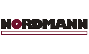 Logo von Nordmann GmbH Entsorgung & Recycling