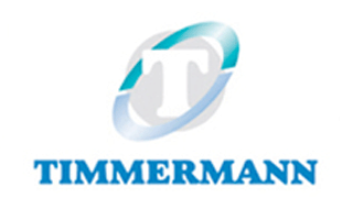 Logo von Timmermann GmbH Lack-und Karosserietechnik - Malerfachbetrieb