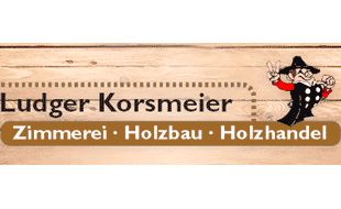 Logo von Korsmeier Ludger