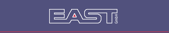 Logo von Abschleppdienst EAST GmbH