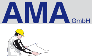 Logo von A M A GmbH