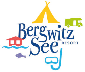 Logo von Bergwitzsee Resort