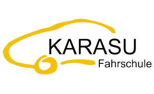 Logo von Fahrschule Karasu Resul