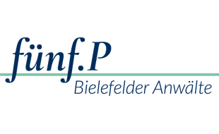 Logo von Anwaltskanzlei Brandis & Böttcher GbR