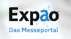 Logo von Expao