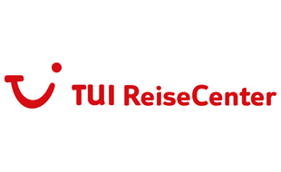 Logo von Tui ReiseCenter Waterfront
