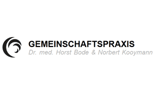 Logo von Kooymann Norbert Internist