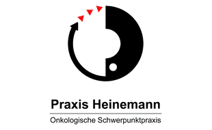 Logo von Heinemann Silvia