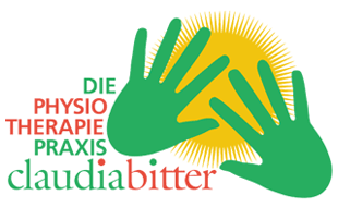 Logo von Bitter Claudia