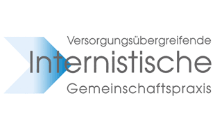 Logo von Fachübergreifende Internistische Gemeinschaftspraxis