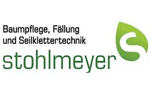 Logo von Baumpflege Stohlmeyer Jens Stohlmeyer