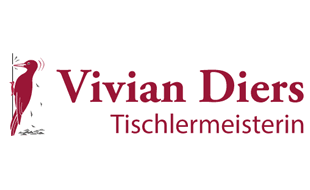 Logo von Diers Vivian