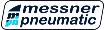 Logo von Meßner Pneumatic GmbH