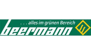 Logo von Beermann GmbH & Co. KG Josef