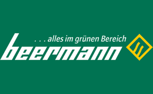 Logo von Beermann GmbH & Co. KG Josef