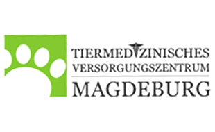 Logo von Tiermedizinisches Versorgungszentrum Magdeburg GbR