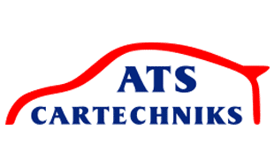 Logo von ATS CARTECHNIKS