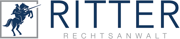 Logo von Ritter Arne Rechtsanwalt