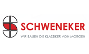 Logo von Dr. Schweneker Immobilien GmbH