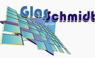 Logo von Glas Schmidt GmbH
