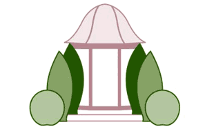 Logo von Plan+Grün
