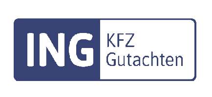 Logo von ING | Gutachten