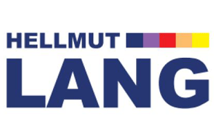 Logo von Hellmut Lang GmbH