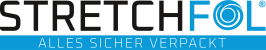 Logo von Stretchfol GmbH