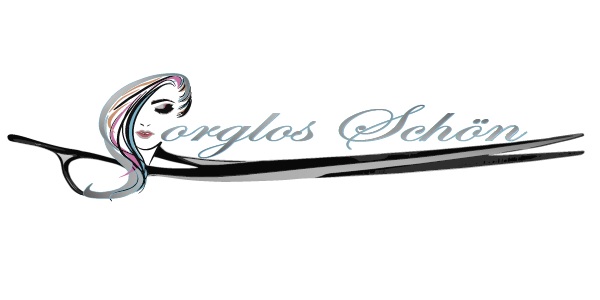 Logo von Sorglos Schön