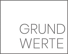 Logo von Grundwerte Immobilienkonzepte