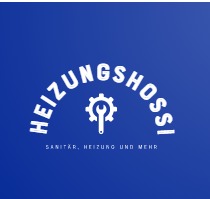 Logo von Heizungshossi