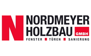 Logo von Peter Nordmeyer Holzbau GmbH