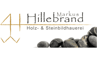 Logo von Hillebrand Markus