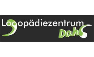 Logo von Logopädiezentrum Dahl Inh. Marina Lüeke