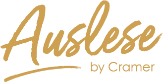Logo von Auslese by Cramer