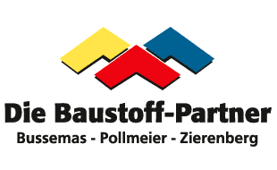Logo von Bussemas & Pollmeier GmbH & Co. KG