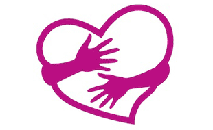 Logo von SeniorenLebenshilfe, Saskia Meyer-van der Laan