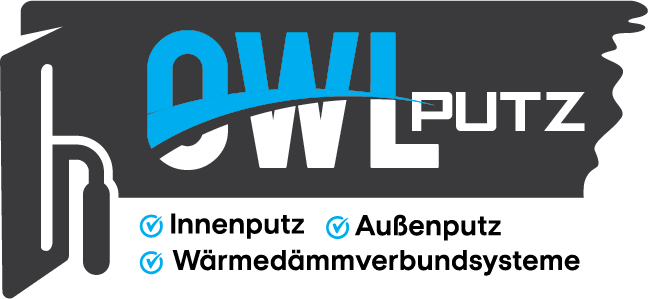 Logo von Owl-Putz