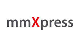 Logo von mm Xpress GmbH & Co. KG