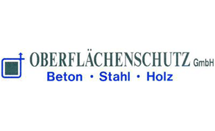 Logo von Oberflächenschutz GmbH