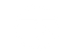Logo von Verkehrspsychologische Praxis  - Beratung und Vorbereitung Tobias Amme