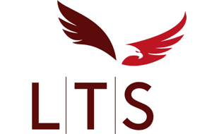 Logo von LTS Rechtsanwälte ' Wirtschaftsprüfer ' Steuerberater Partnerschaft mbB