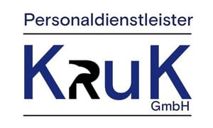 Logo von Kruk Gmbh