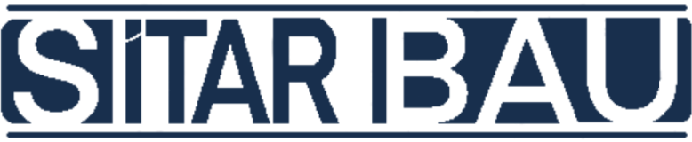 Logo von Sitar Bau GmbH